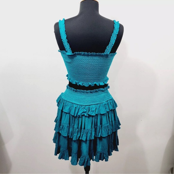 Free People Thalia Set - Picture 14 of 14